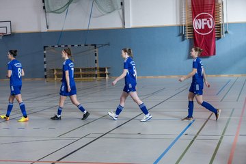 Bild 98 - F NFV Futsalturnier